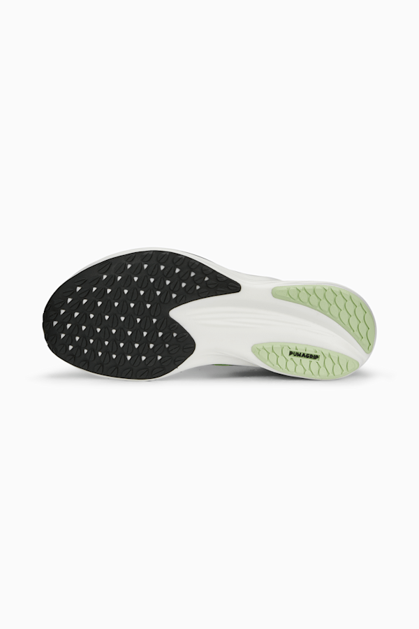 Souliers de course pied Liberate NITRO 2 Run 75 Homme PUMA